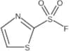 2-Thiazolesulfonyl fluoride