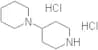 1,4'-Bipiperidine dihydrochloride