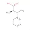 b-Alanine, N-methyl-N-phenyl-