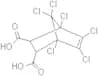 Chlorendic acid