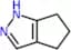 1,4,5,6-tetrahydrocyclopenta[c]pyrazole