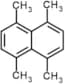 1,4,5,8-tetramethylnaphthalene