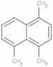 1,4,5-Trimethylnaphthalene