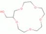 2-Hydroxymethyl-15-crown-5