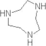 1,4,7-Triazacyclononane