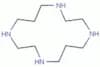 1,4,8,11-Tetraazacyclotetradecane