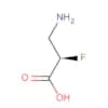 Propanoic acid, 3-amino-2-fluoro-, (R)-