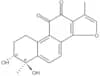 Tanshindiol C