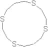 1,4,8,11-tetrathiacyclotetradecane