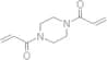 1,4-Bis(acryloyl)piperazine