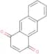 1,4-Anthraquinone