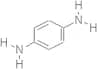 p-Phenylenediamine