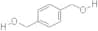 1,4-Benzenedimethanol