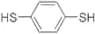 1,4-Benzenedithiol