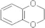 1,4-Benzodioxan