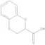 1,4-Benzodioxane-2-carboxylic acid