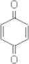 Quinone