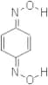 Benzoquinone dioxime