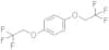 1,4-Bis(2,2,2-trifluoroethoxy)benzene