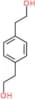 2,2'-benzene-1,4-diyldiethanol