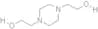 1,4-Piperazinediethanol