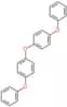 1,1′-Oxybis[4-phenoxybenzene]