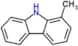 1-Methylcarbazole