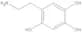 6-Hydroxydopamine