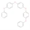 Benzene, 1,4-bis(4-phenoxyphenoxy)-