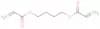1,4-Butanediol diacrylate
