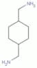 1,4-Cyclohexanedimethanamine