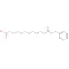 1-(Phenylmethyl) dodecanedioate