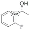 (R)-1-(2-Fluorophenyl)ethanol