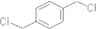α,α′-Dichloro-p-xylene