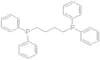 1,4-Bis(diphenylphosphino)butane