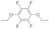 1,4-BIS(ETHOXY)TETRAFLUOROBENZENE