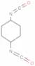 1,4-Cyclohexane diisocyanate