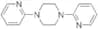 Dipyridylpiperazine; 98%