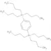 Stannane, 1,4-phenylenebis[tributyl-