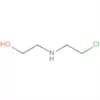 Ethanol, 2-[(2-chloroethyl)amino]-