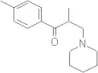 (±)-Tolperisone