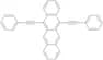 5,12-bis(phenylethynyl)naphthacene