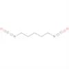 Pentamethylene diisocyanate