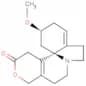 Dihydro-β-erythroidine
