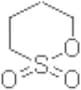1,4-Butane sultone