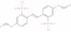 4,4'-Diisothiocyano-2,2'-Stilbenedisulfonic Acid, Disodium Salt