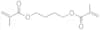 Butanediol dimethacrylate