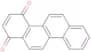 1,4-chrysenequinone