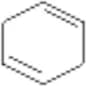 1,4-Cyclohexadiene