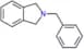 2-benzyl-2,3-dihydro-1H-isoindole